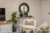 15/79 Lawson Street, Morningside, Qld 4170-Image
