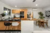 15/79 Lawson Street, Morningside, Qld 4170-Image