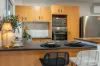 15/79 Lawson Street, Morningside, Qld 4170-Image