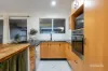 15/79 Lawson Street, Morningside, Qld 4170-Image
