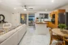 15/79 Lawson Street, Morningside, Qld 4170-Image