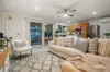 15/79 Lawson Street, Morningside, Qld 4170-Image