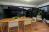 15/79 Lawson Street, Morningside, Qld 4170-Image