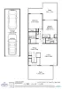 15/79 Lawson Street, Morningside, Qld 4170-Floorplan