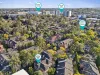 15/8-10 Bellbrook Ave Avenue, Hornsby, NSW 2077-Image