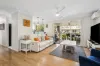 15/8-10 Bellbrook Ave Avenue, Hornsby, NSW 2077-Image