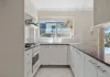 15/8-10 Bellbrook Ave Avenue, Hornsby, NSW 2077-Image