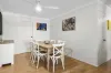 15/8-10 Bellbrook Ave Avenue, Hornsby, NSW 2077-Image