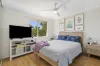 15/8-10 Bellbrook Ave Avenue, Hornsby, NSW 2077-Image