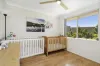 15/8-10 Bellbrook Ave Avenue, Hornsby, NSW 2077-Image