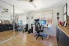 15/8-10 Bellbrook Ave Avenue, Hornsby, NSW 2077-Image