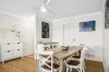 15/8-10 Bellbrook Ave Avenue, Hornsby, NSW 2077-Image