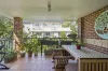 15/8-10 Bellbrook Ave Avenue, Hornsby, NSW 2077-Image