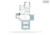 15/8-10 Bellbrook Ave Avenue, Hornsby, NSW 2077-Floorplan