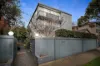 15/8-10 Chomley St, Prahran, Vic 3181