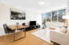 15/8-10 Chomley St, Prahran, Vic 3181-Image