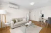 15/8-10 Chomley St, Prahran, Vic 3181-Image