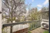 15/8-10 Chomley St, Prahran, Vic 3181-Image