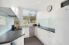 15/8-10 Chomley St, Prahran, Vic 3181-Image