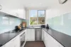 15/8-10 Chomley St, Prahran, Vic 3181-Image