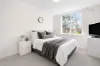 15/8-10 Chomley St, Prahran, Vic 3181-Image