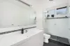 15/8-10 Chomley St, Prahran, Vic 3181-Image