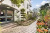 15/8-10 Chomley St, Prahran, Vic 3181-Image
