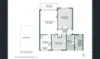 15/8-10 Chomley St, Prahran, Vic 3181-Floorplan