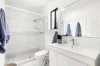 15/8-10 Croydon Street, Cronulla, NSW 2230-Image