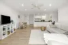15/8-10 Croydon Street, Cronulla, NSW 2230-Image
