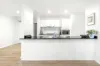 15/8-10 Croydon Street, Cronulla, NSW 2230-Image