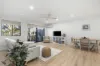 15/8-10 Croydon Street, Cronulla, NSW 2230-Image