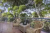 15/8-10 Croydon Street, Cronulla, NSW 2230-Image