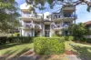 15/8-10 Croydon Street, Cronulla, NSW 2230-Image