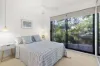 15/8-10 Croydon Street, Cronulla, NSW 2230-Image