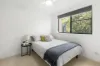15/8-10 Croydon Street, Cronulla, NSW 2230-Image