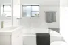 15/8-10 Croydon Street, Cronulla, NSW 2230-Image