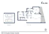 15/8-10 Croydon Street, Cronulla, NSW 2230-Floorplan