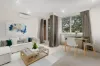 15/8-10 Kelvin Grove, Prahran, Vic 3181