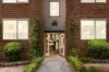15/8-10 Kelvin Grove, Prahran, Vic 3181-Image
