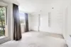 15/8-10 Kelvin Grove, Prahran, Vic 3181-Image