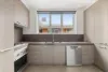 15/8-10 Kelvin Grove, Prahran, Vic 3181-Image