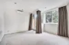 15/8-10 Kelvin Grove, Prahran, Vic 3181-Image