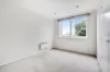 15/8-10 Kelvin Grove, Prahran, Vic 3181-Image