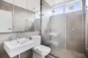 15/8-10 Kelvin Grove, Prahran, Vic 3181-Image