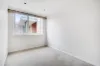 15/8-10 Kelvin Grove, Prahran, Vic 3181-Image