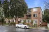 15/8-10 Kelvin Grove, Prahran, Vic 3181-Image