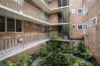 15/8-10 Kelvin Grove, Prahran, Vic 3181-Image