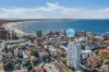 15/8-12 Waratah Street, Cronulla, NSW 2230