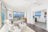 15/8-12 Waratah Street, Cronulla, NSW 2230-Image